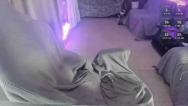 another_jasper live sex cam