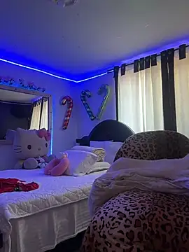 touchm_cockhard live sex cam