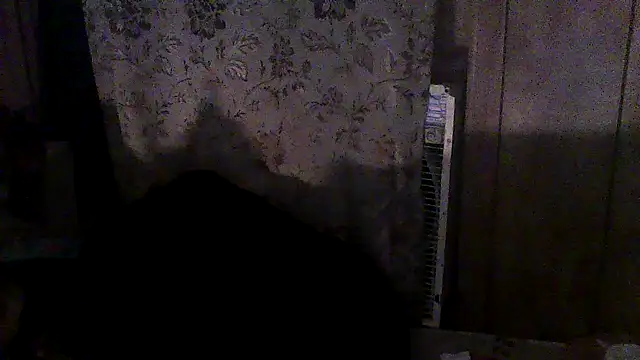 luke_thighwalker2469 live sex cam