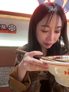 yourkeer live sex cam