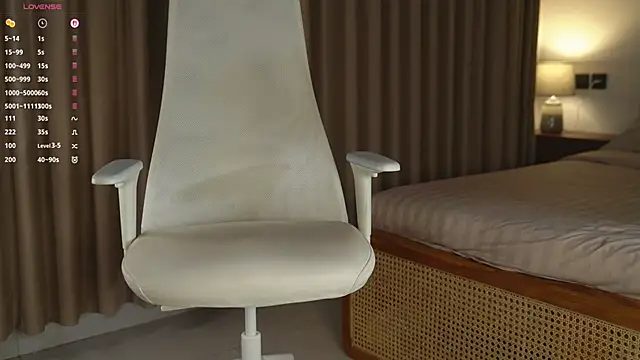 Vivian_cb live sex cam