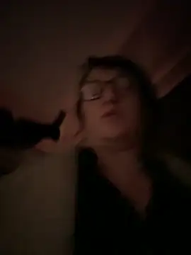 ZhenjaPoledance live sex cam