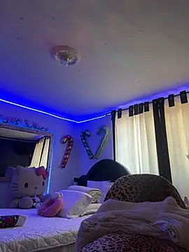 touchm_cockhard live sex cam