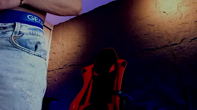 joseph_boy live sex cam