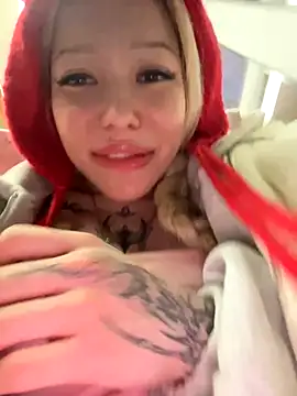 babydolll live sex cam