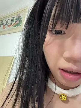 Yiyi-707 live sex cam