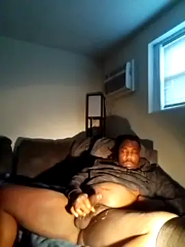 jrnice8tsix live sex cam