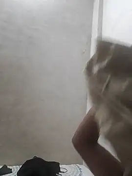 ritwesh live sex cam