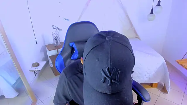 Brand_habes live sex cam