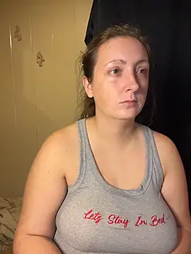 allnaturalmermaid live sex cam