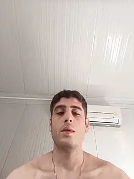 arenn1997 live sex cam