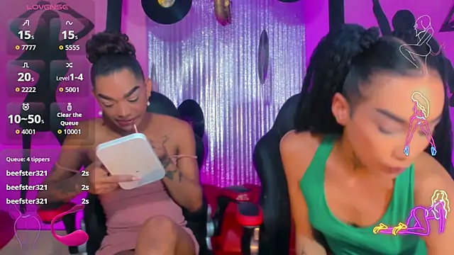 Angel21___ live sex cam