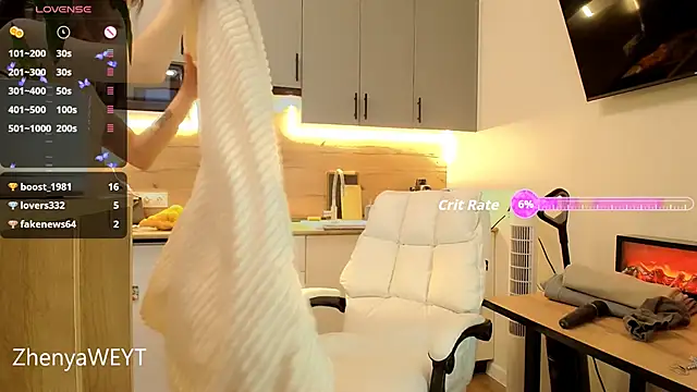 Tanya_M live sex cam