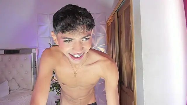 im_sebaslopez live sex cam