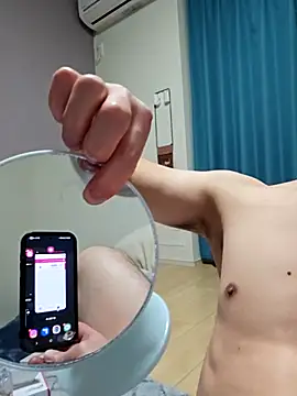 Earth_001 live sex cam