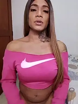 selfsuck_trans live sex cam