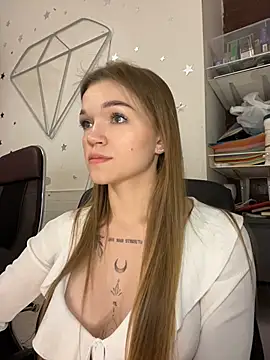 Porn_cornn live sex cam