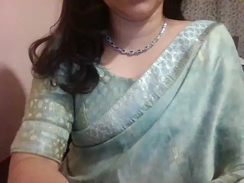 Diya_04 live sex cam