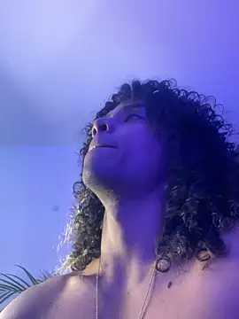 Lucas_eevans live sex cam