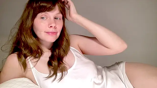 Nikki_Mimimi live sex cam