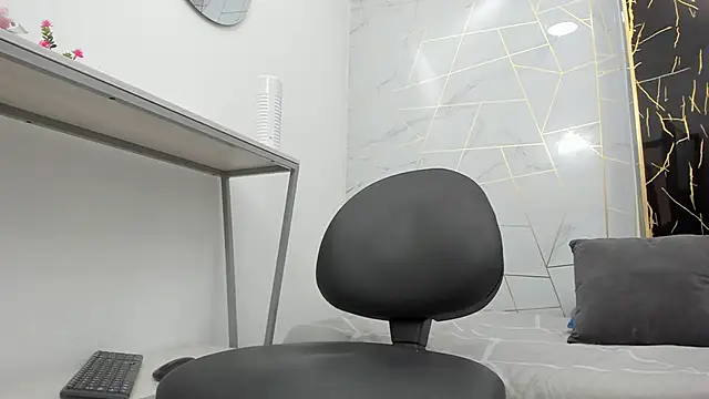 Steven_x94 live sex cam