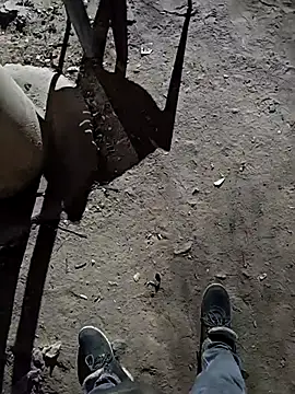 faaseel live sex cam