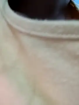 Ruhi_07 live sex cam