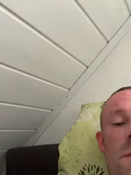 superbertok live sex cam