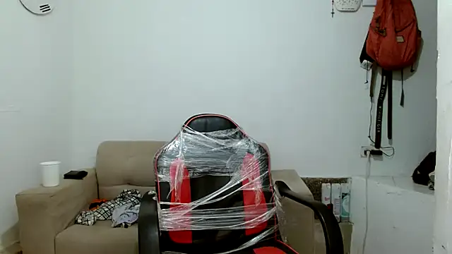 angelamarie1 live sex cam