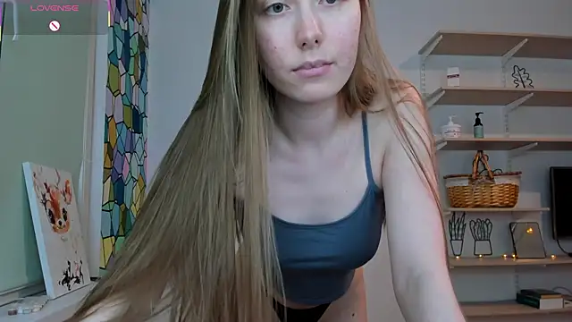 Peggy_Beauty live sex cam