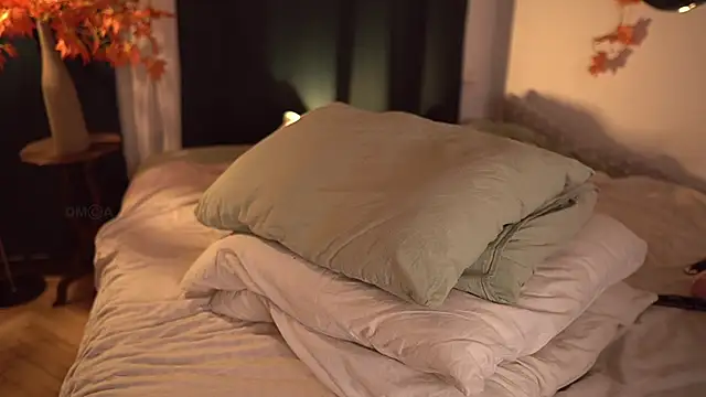 ifuckingtoy_ live sex cam