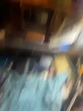 XanderOzzz live sex cam