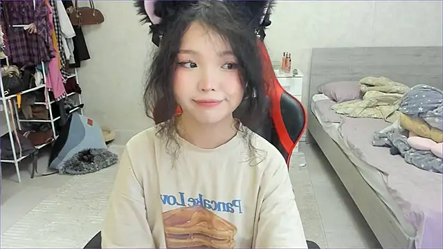 wastforu live sex cam