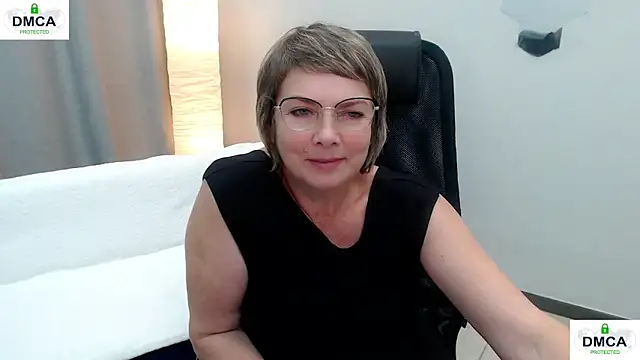 Pion_01 live sex cam