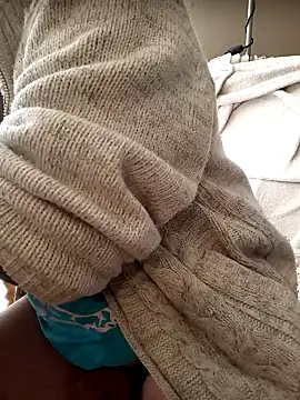 teekoine1 live sex cam