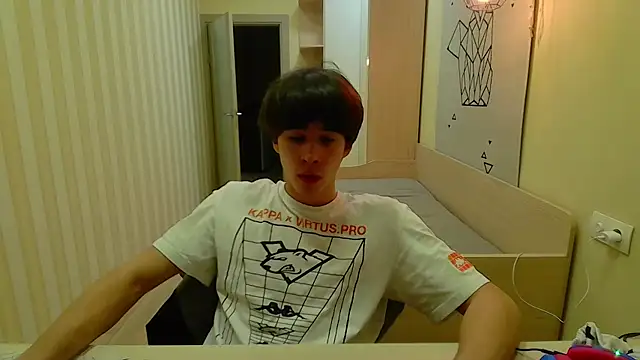 gayGamogey live sex cam