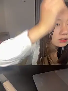 Nash202627 live sex cam