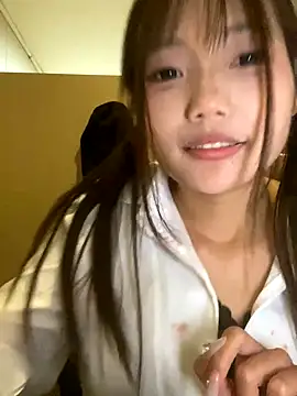 xixi-281 live sex cam