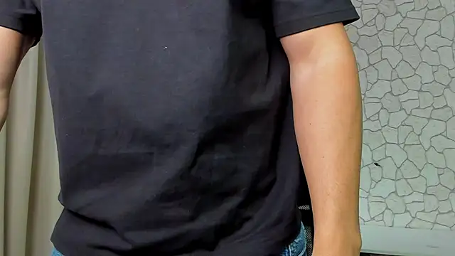 ClintMasters live sex cam