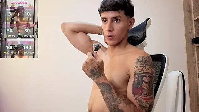 Cristopher23_ live sex cam