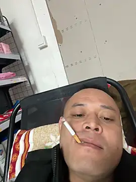 dajiba4718 live sex cam