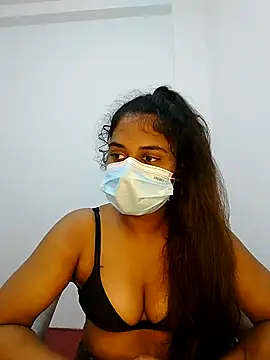 SL_sherina live sex cam