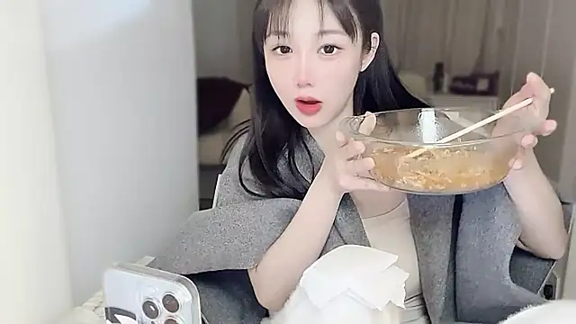 Villagechief live sex cam