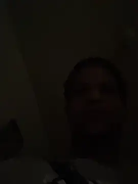 Johnras121 live sex cam