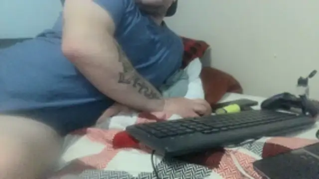 party51502 live sex cam