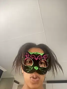 shortynude live sex cam