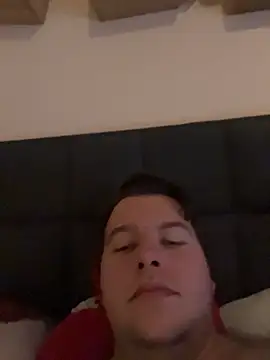 Lars2306 live sex cam