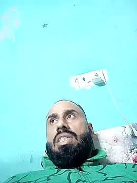 amitkumarkangra live sex cam