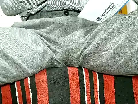 manan28 live sex cam