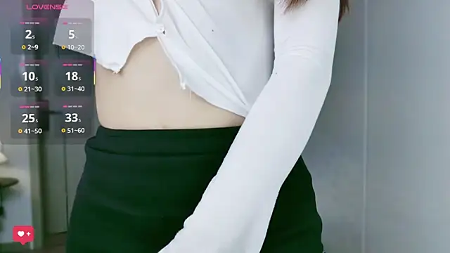 __Coffee___ live sex cam